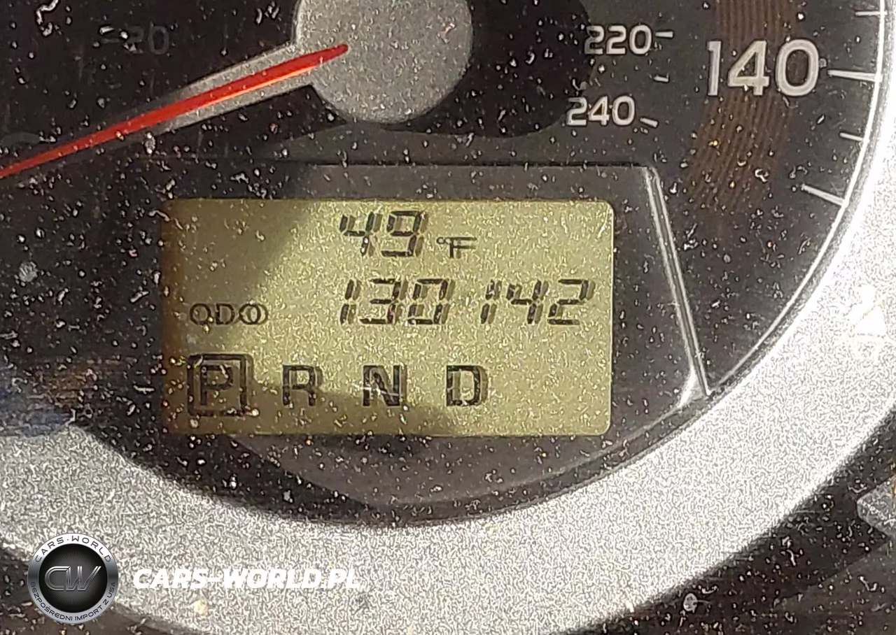 2009 Toyota Rav4 Sport V6 VIN:JTMBK32V295081595 - 15