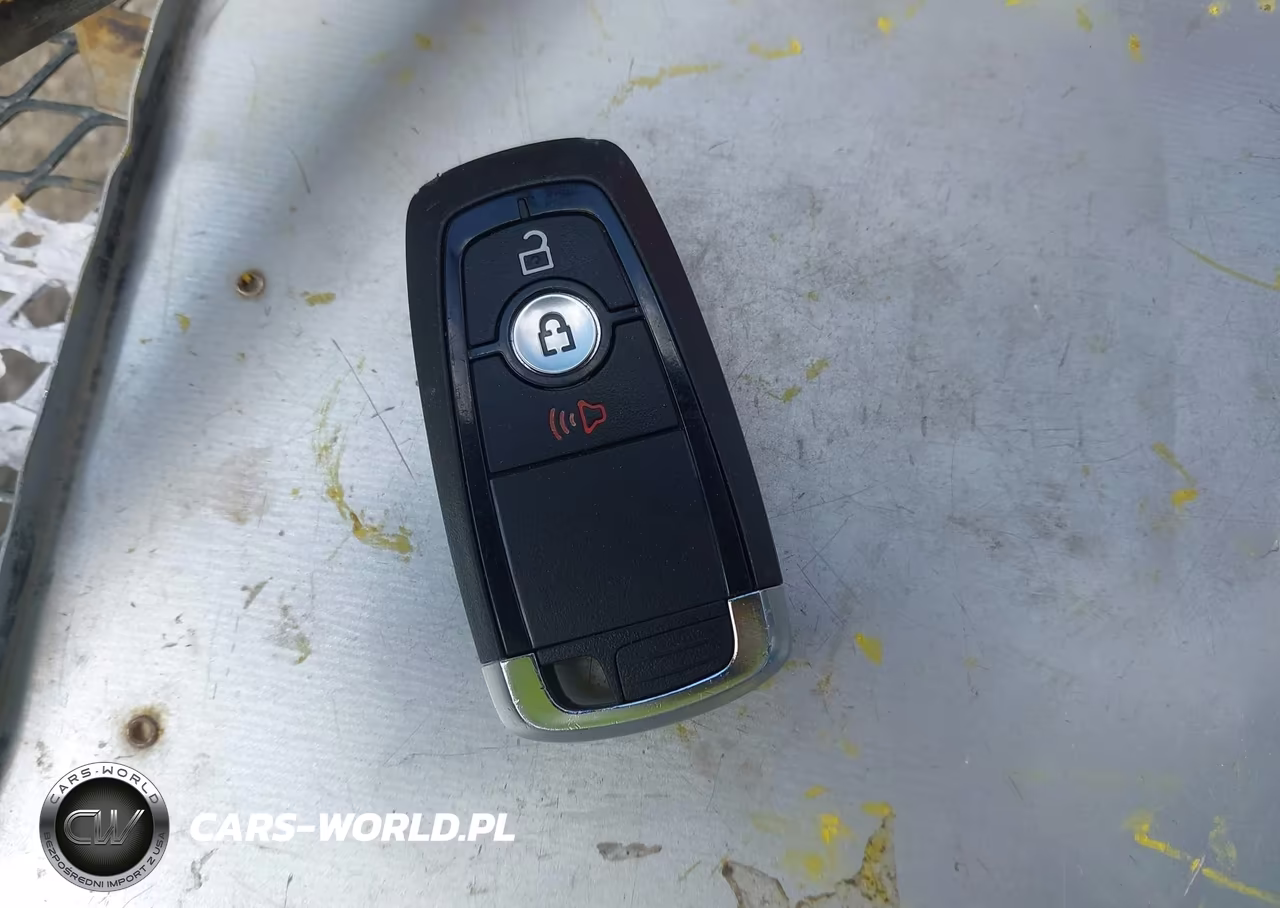 2024 Ford Bronco Big Bend VIN:1FMDE7AH4RLB52967 - 11