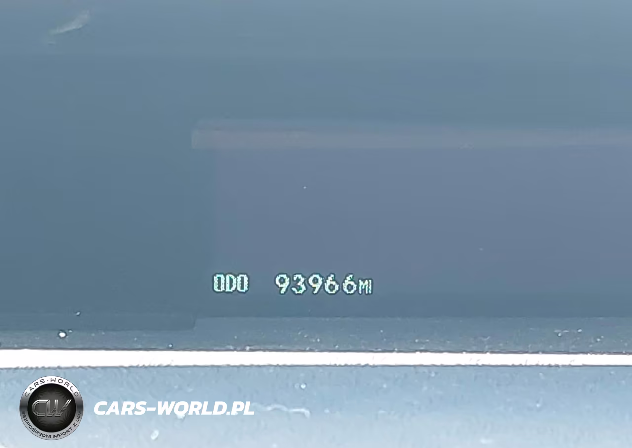2011 Toyota Prius Three VIN:JTDKN3DU4B0246299 - 15