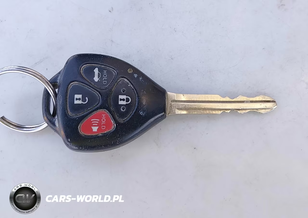 2009 Toyota Corolla Le VIN:JTDBL40E499071259 - 11