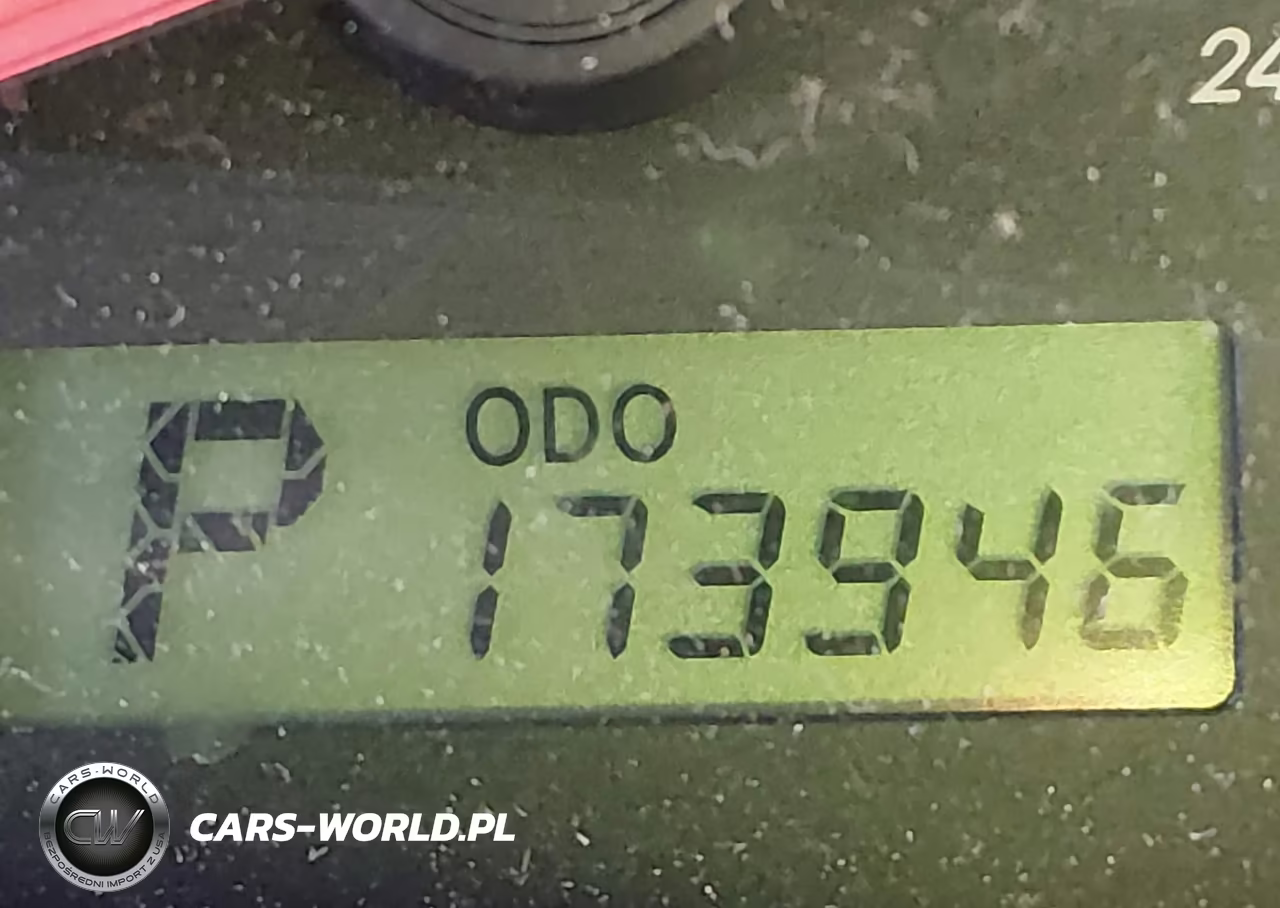 2009 Toyota Corolla Le VIN:JTDBL40E499071259 - 15