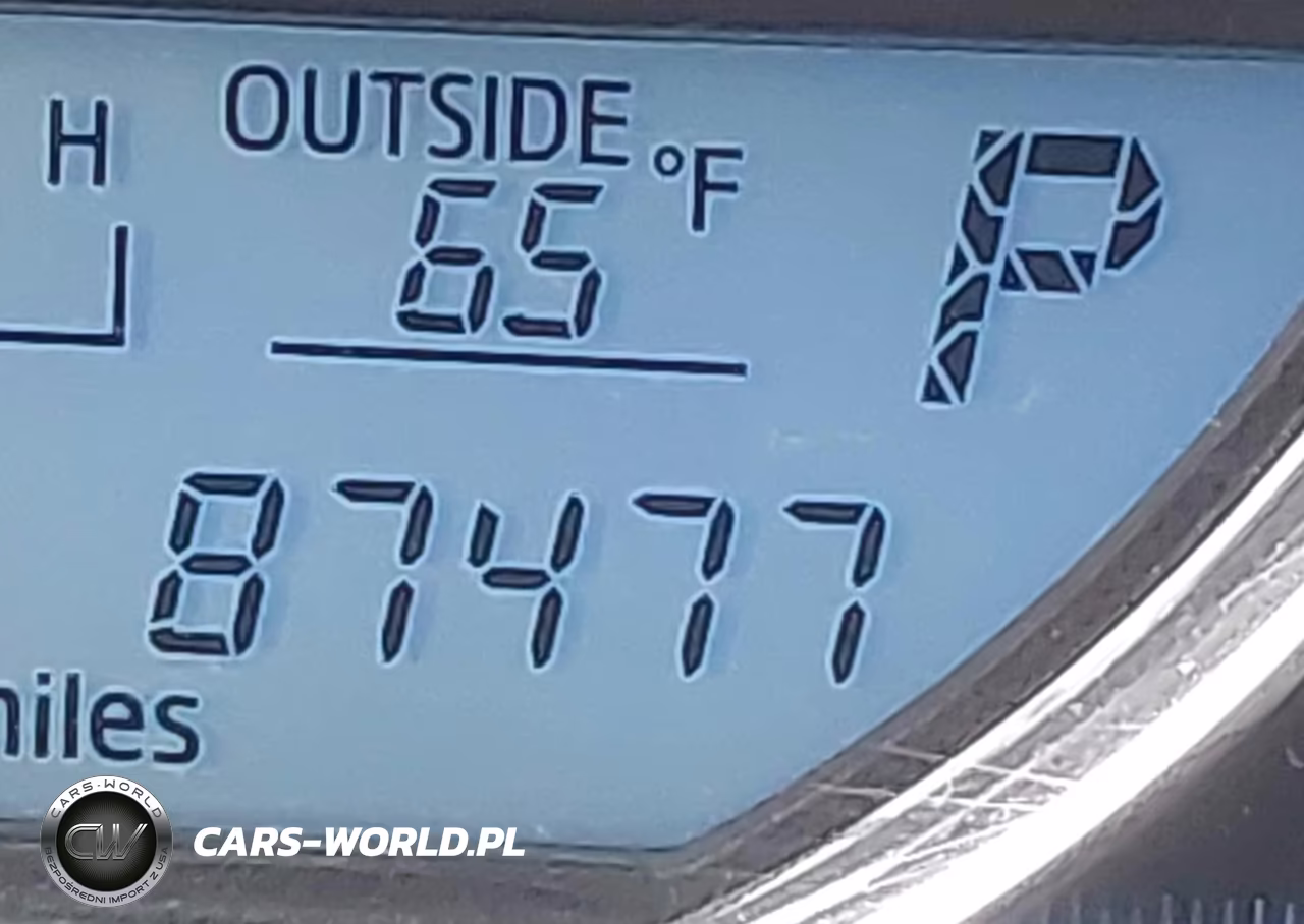 2015 Toyota Rav4 Limited VIN:2T3YFREV2FW215961 - 15