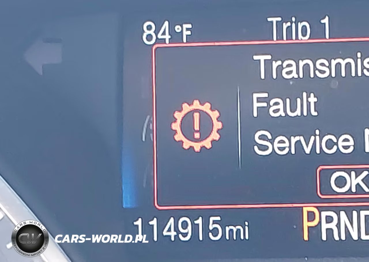 2016 Ford Focus Se VIN:1FADP3K25GL212808 - 15