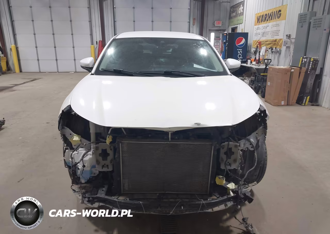 2020 Mazda Cx-30 Select Package VIN:3MVDMBCL3LM119667 - 13