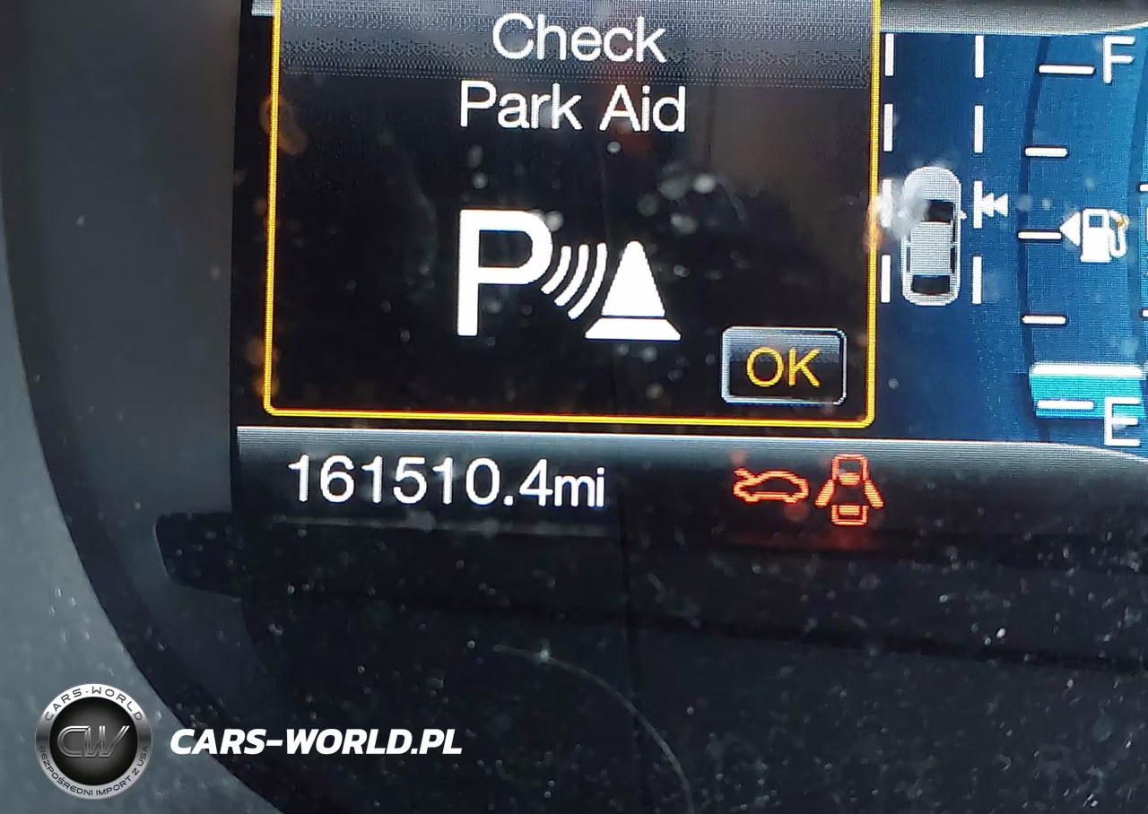 2016 Ford Edge Sport VIN:2FMPK4APXGBC09973 - 16