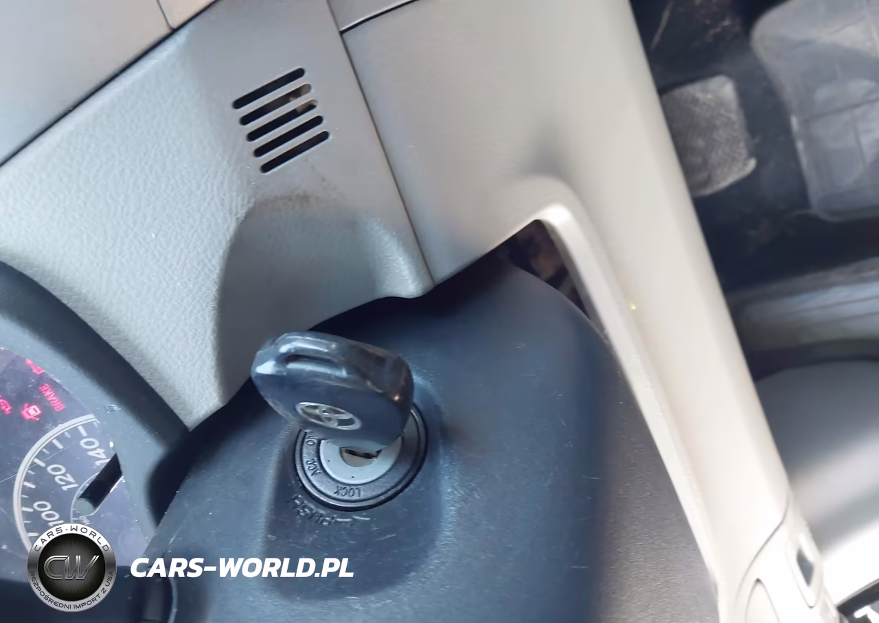 2012 Toyota Corolla Le VIN:2T1BU4EE1CC834135 - 11