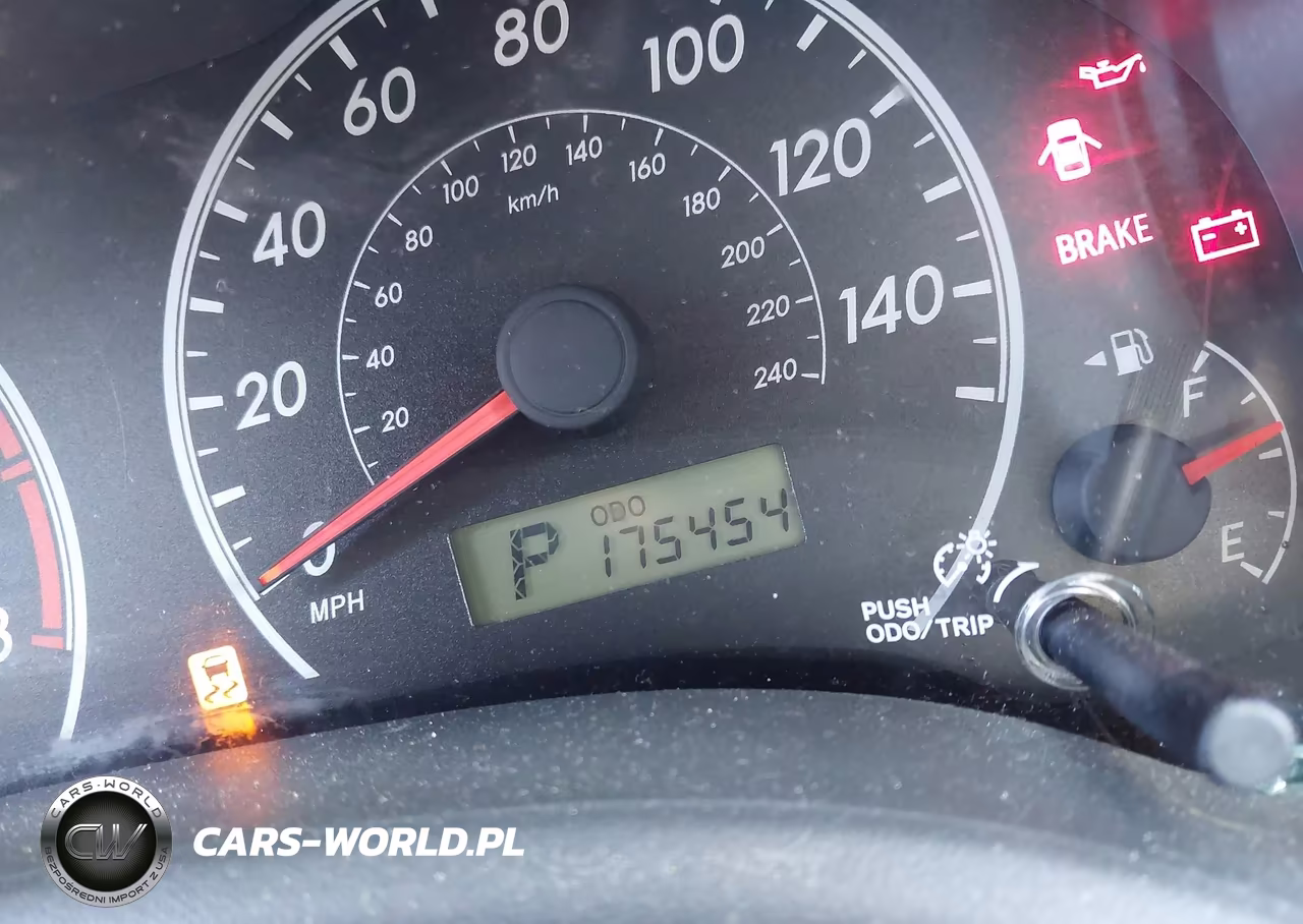 2012 Toyota Corolla Le VIN:2T1BU4EE1CC834135 - 15