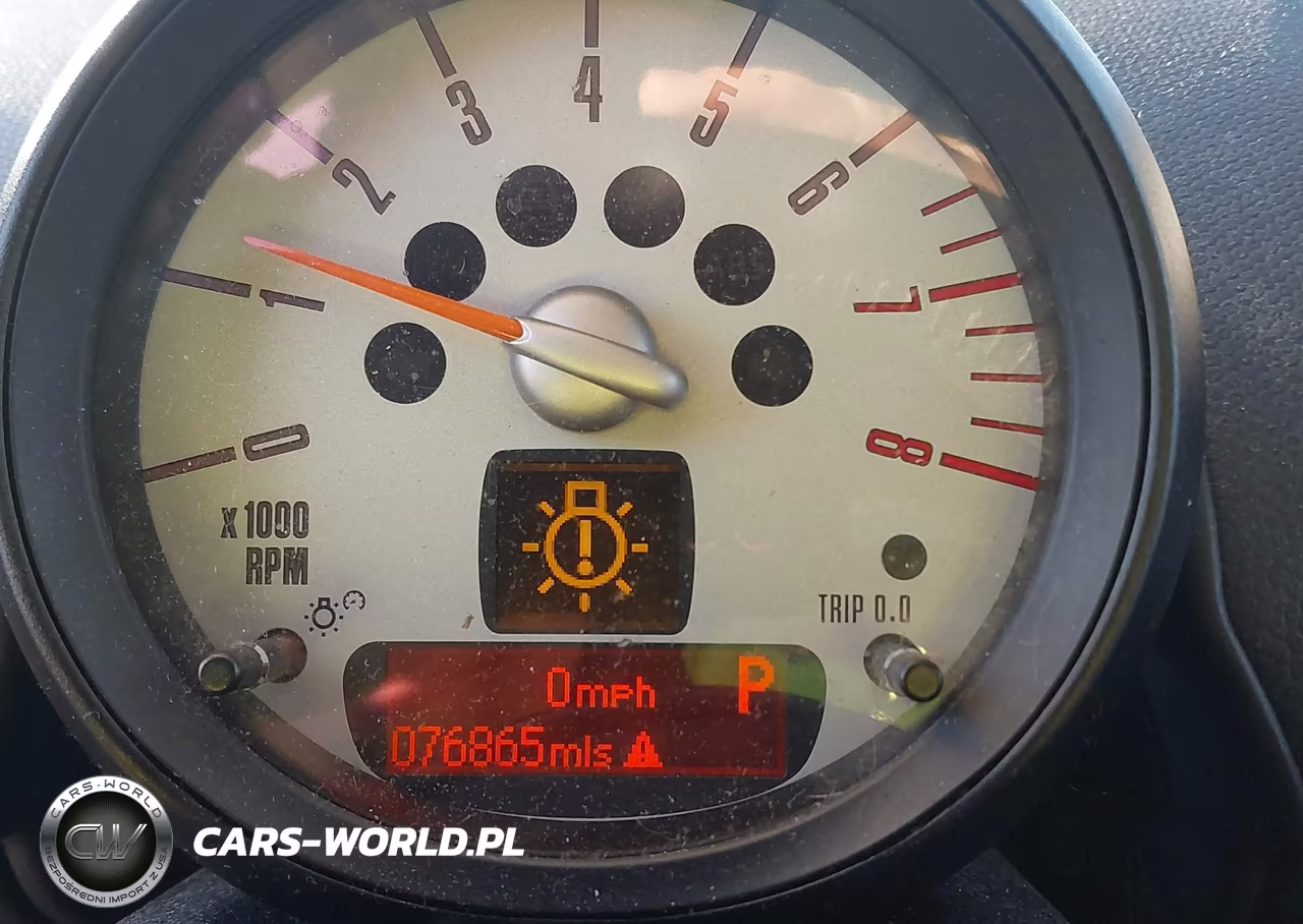 2012 Mini Cooper Countryman VIN:WMWZB3C51CWM04174 - 15