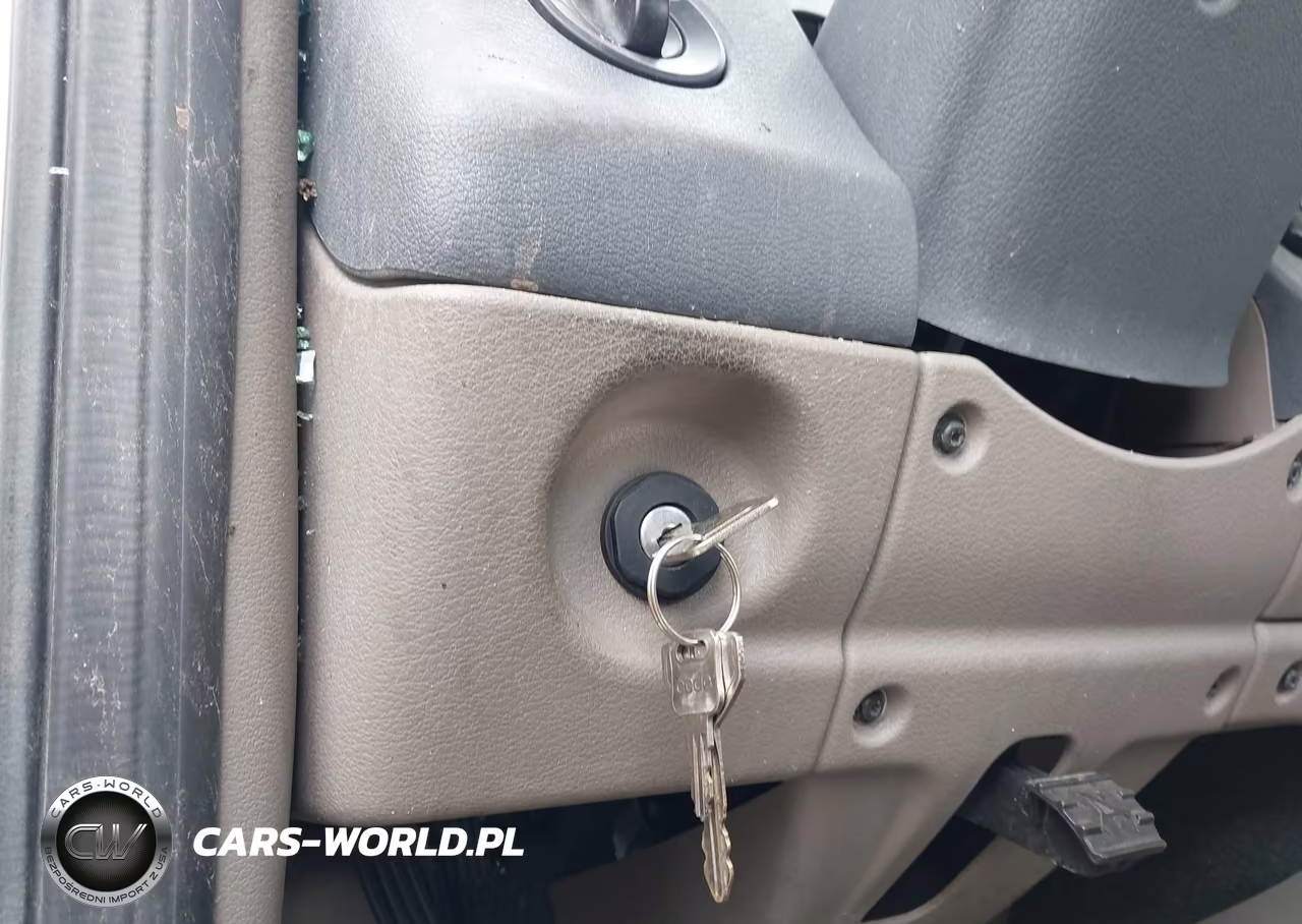 2018 Freightliner Cascadia 125 VIN:3AKJGEDR7JSJH7823 - 10