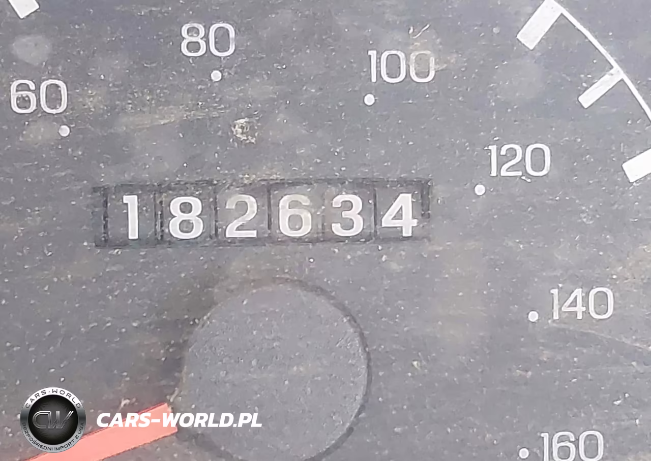 1999 Ford F-250 Lariat-Xl-Xlt VIN:1FTNF20F7XEA77711 - 14