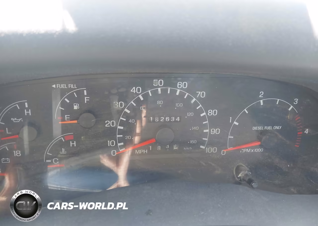 1999 Ford F-250 Lariat-Xl-Xlt VIN:1FTNF20F7XEA77711 - 7
