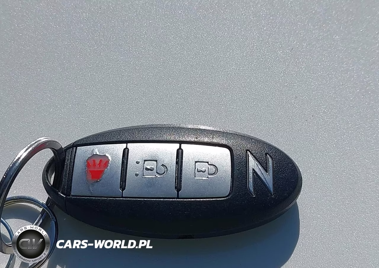 2019 Nissan 370Z VIN:JN1AZ4EH6KM421008 - 11