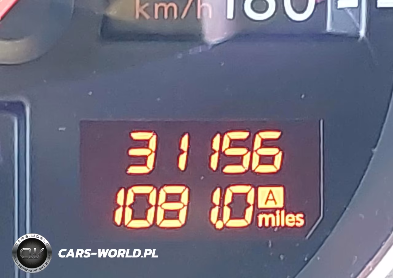 2019 Nissan 370Z VIN:JN1AZ4EH6KM421008 - 15