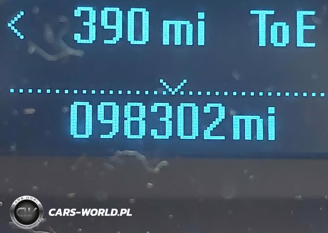 2015 Ford Transit-350 Cutaway VIN:1FDWS9PV4FKA11490 - 5