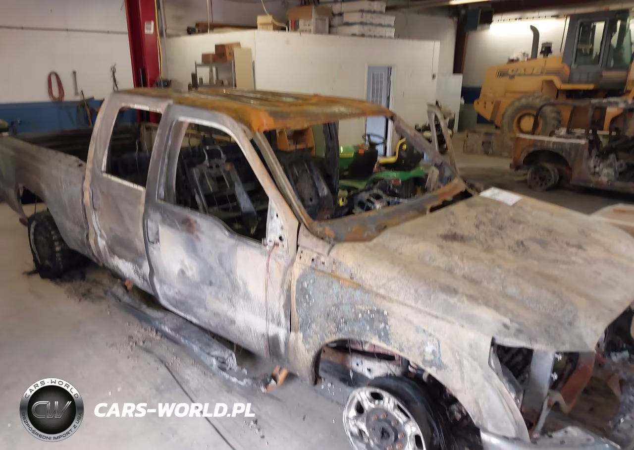 2012 Ford F-250 Xlt VIN:1FT7W2B62CEC41480 - 11
