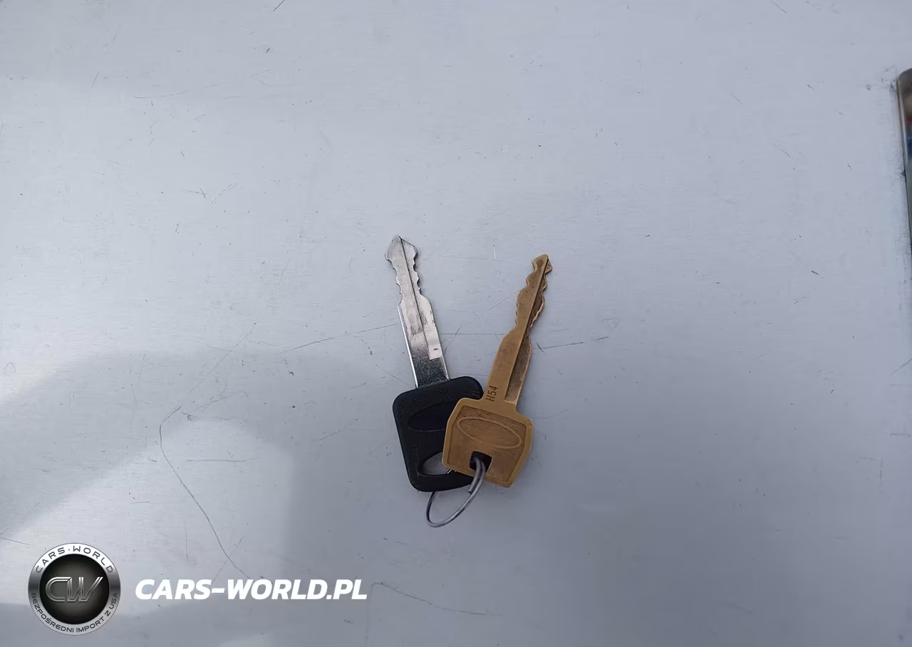 1995 Ford F250 VIN:1FTHF25F0SNB02897 - 11