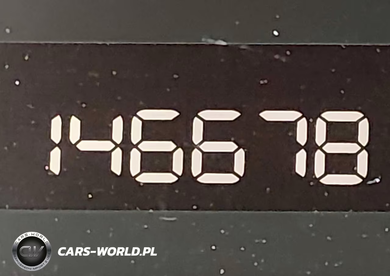 2005 Honda Accord 2.4 Lx VIN:1HGCM56465A014657 - 16