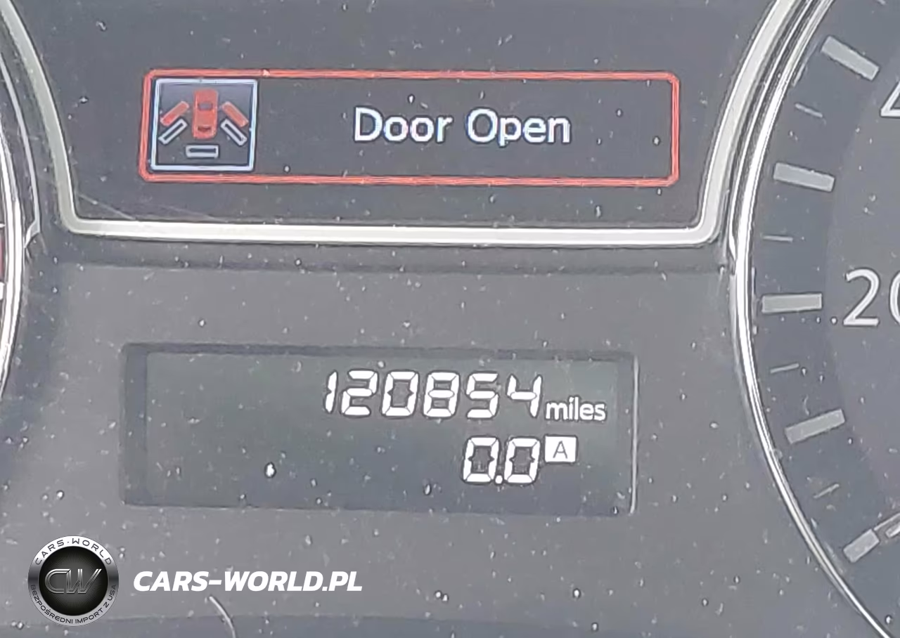 2013 Nissan Altima 2.5 S VIN:1N4AL3AP6DN570401 - 15