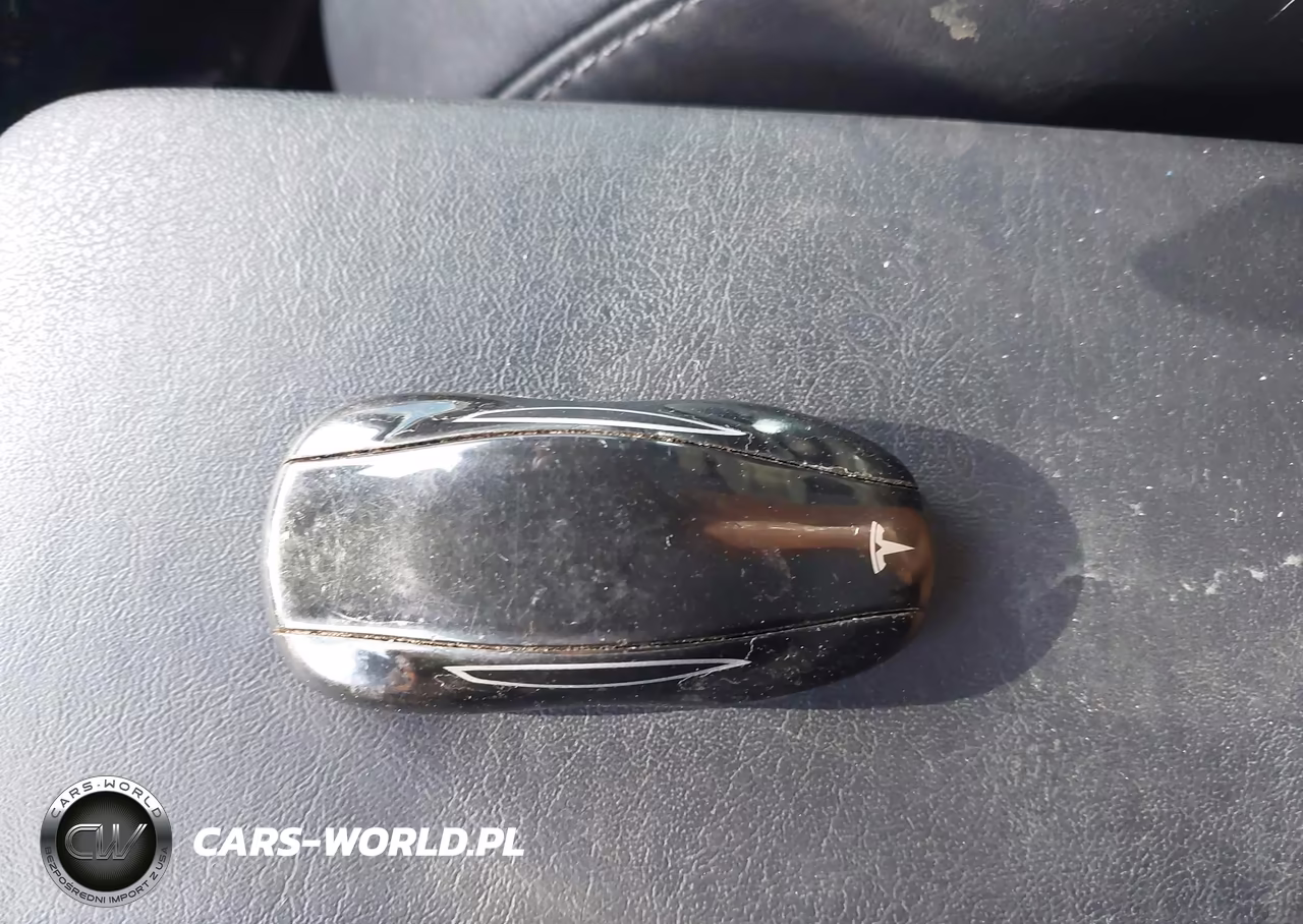 2019 Tesla Model S 100D-75D-Long Range-Standard Range VIN:5YJSA1E29KF303899 - 11