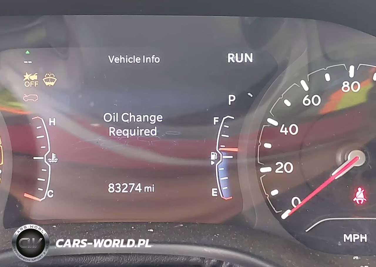 2022 Jeep Compass Latitude Fwd VIN:3C4NJCBB4NT213305 - 15