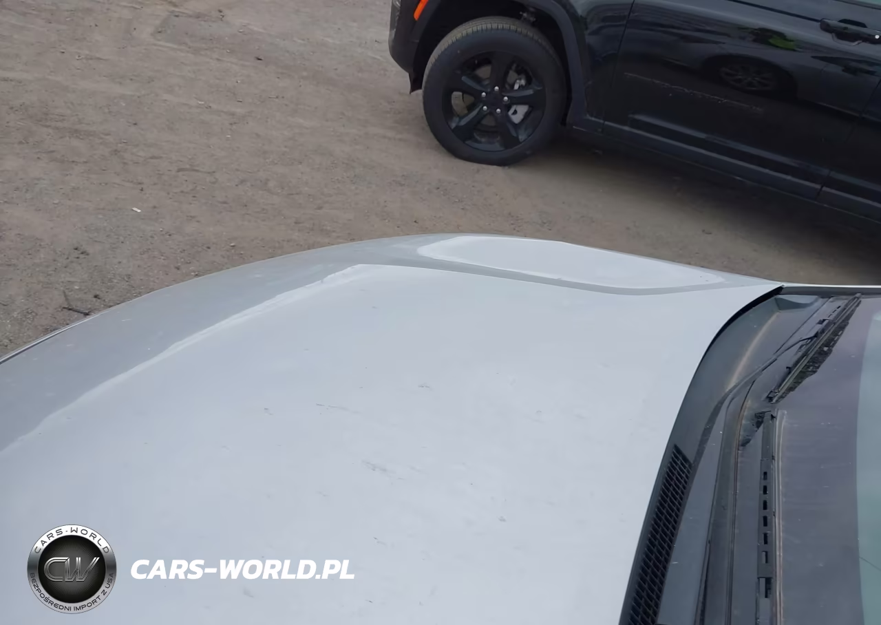 2020 Toyota Corolla Le VIN:5YFEPRAE5LP030301 - 19