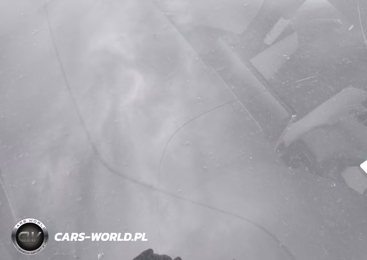 2020 Toyota Corolla Le VIN:5YFEPRAE5LP030301 - 20
