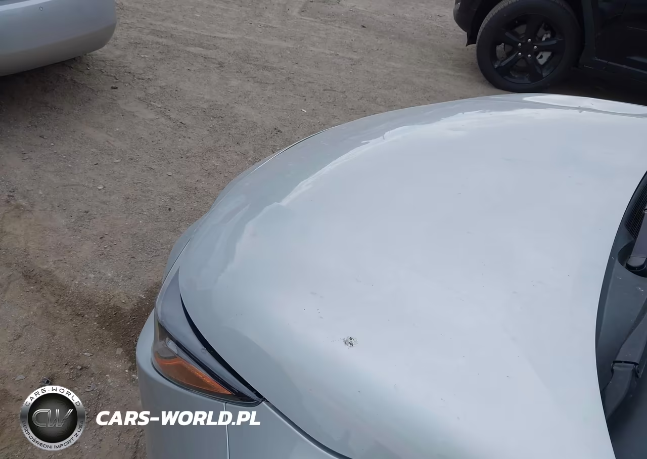 2020 Toyota Corolla Le VIN:5YFEPRAE5LP030301 - 6