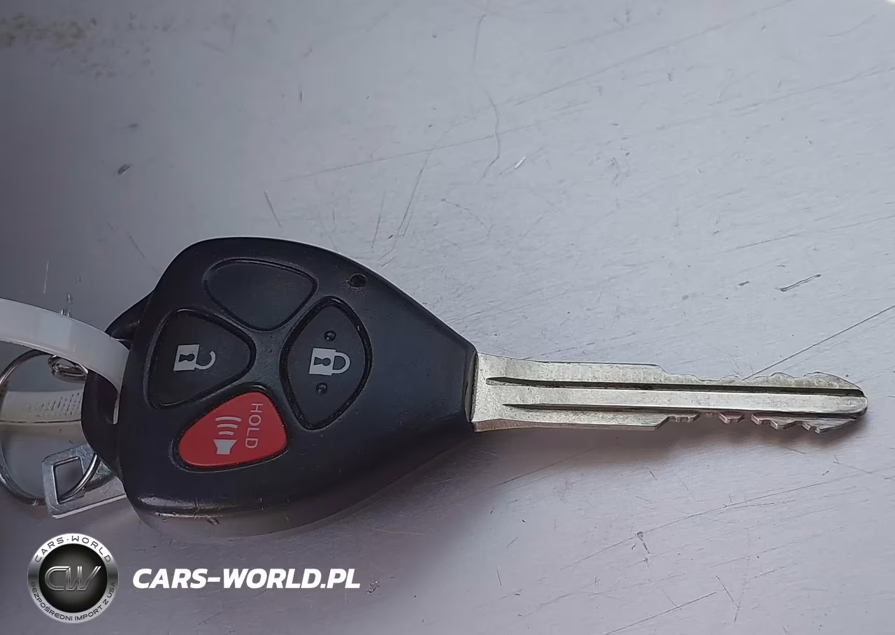 2014 Toyota Yaris Le (Tmc-Cbu Plant) VIN:JTDKTUD32ED580105 - 11