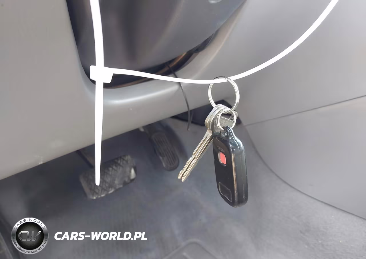 2004 Toyota Corolla Le VIN:2T1BR38E04C193147 - 11