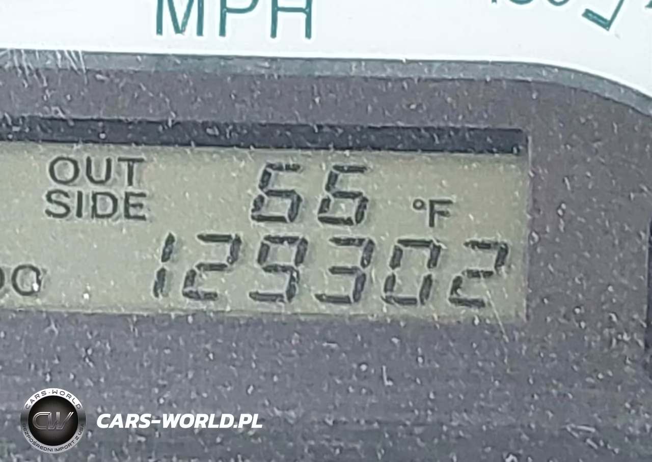 2004 Toyota Corolla Le VIN:2T1BR38E04C193147 - 15
