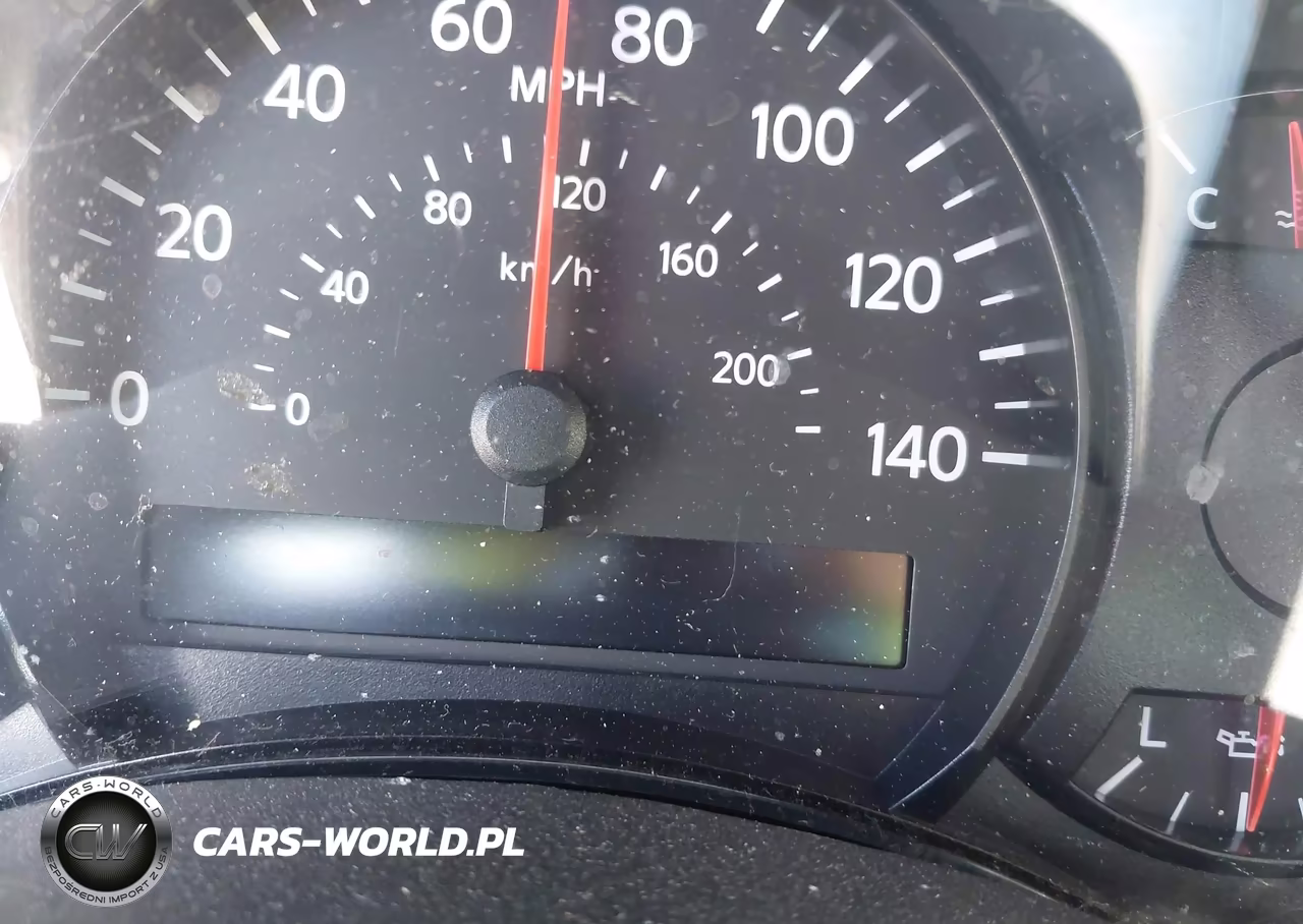 2007 Nissan Armada Se VIN:5N1AA08A17N710628 - 16