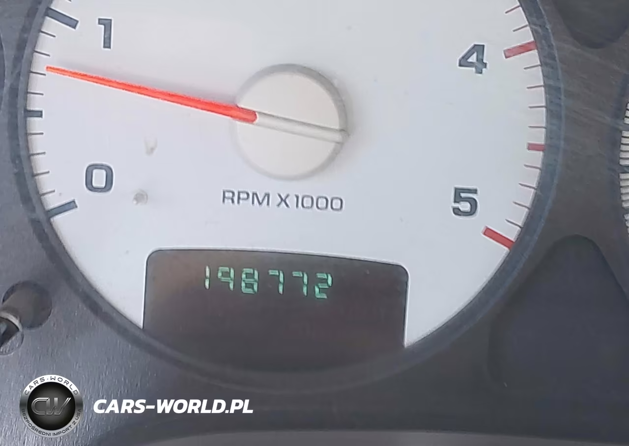 2004 Dodge Ram 2500 Slt-Laramie VIN:3D7KA28C04G174920 - 15