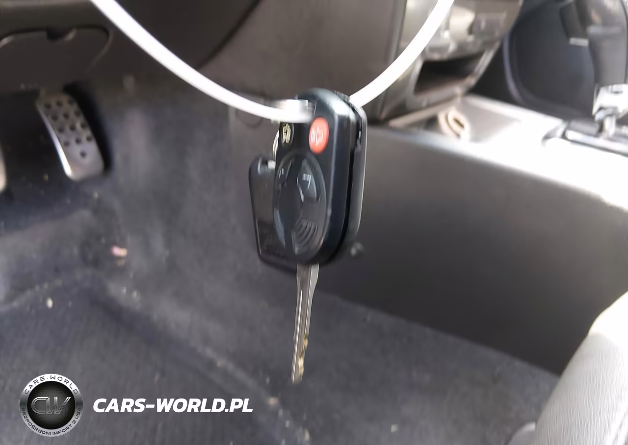 2012 Ford Fusion Sport VIN:3FAHP0KC4CR234321 - 11