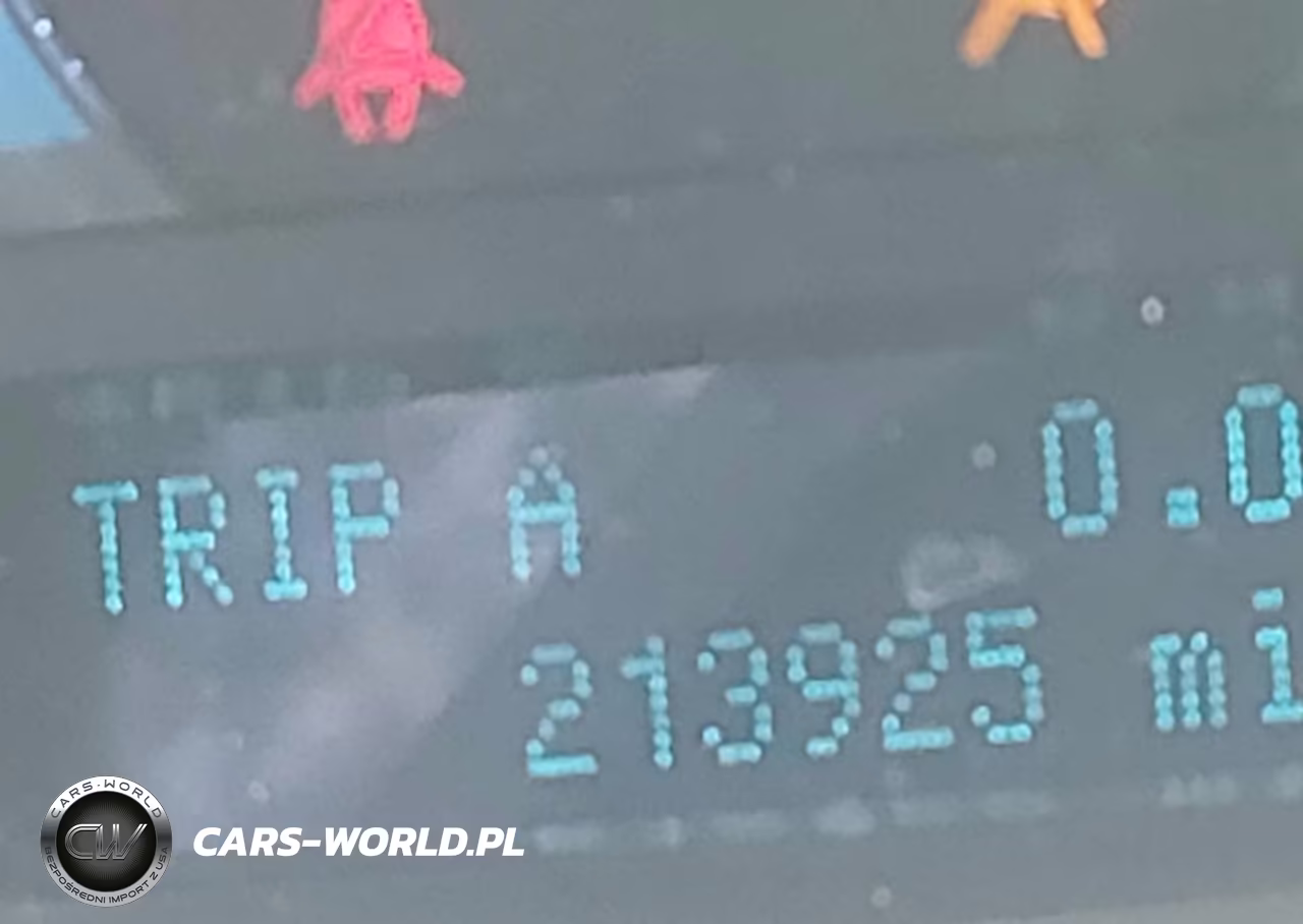 2012 Ford Fusion Sport VIN:3FAHP0KC4CR234321 - 15