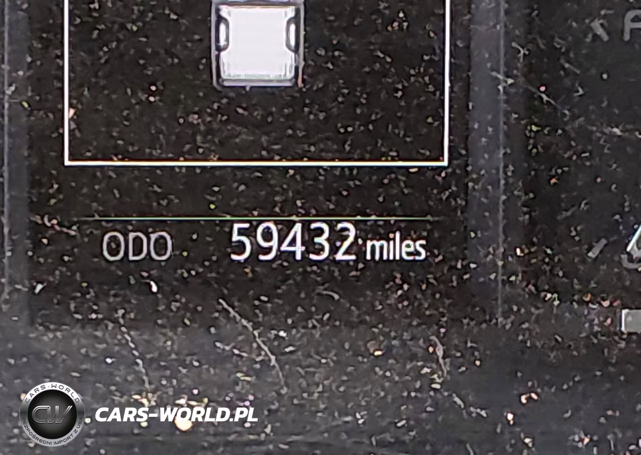 2020 Toyota Tundra Limited VIN:5TFHY5F15LX892931 - 15