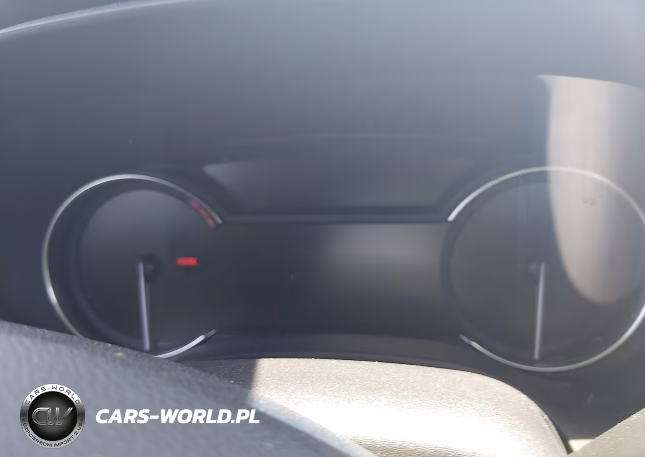 2021 Cadillac Ct4 Premium Luxury VIN:1G6DB5RKXM0145634 - 15
