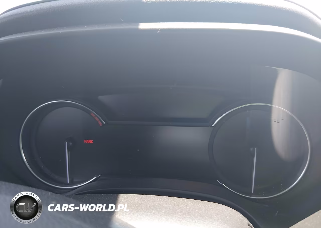 2021 Cadillac Ct4 Premium Luxury VIN:1G6DB5RKXM0145634 - 7