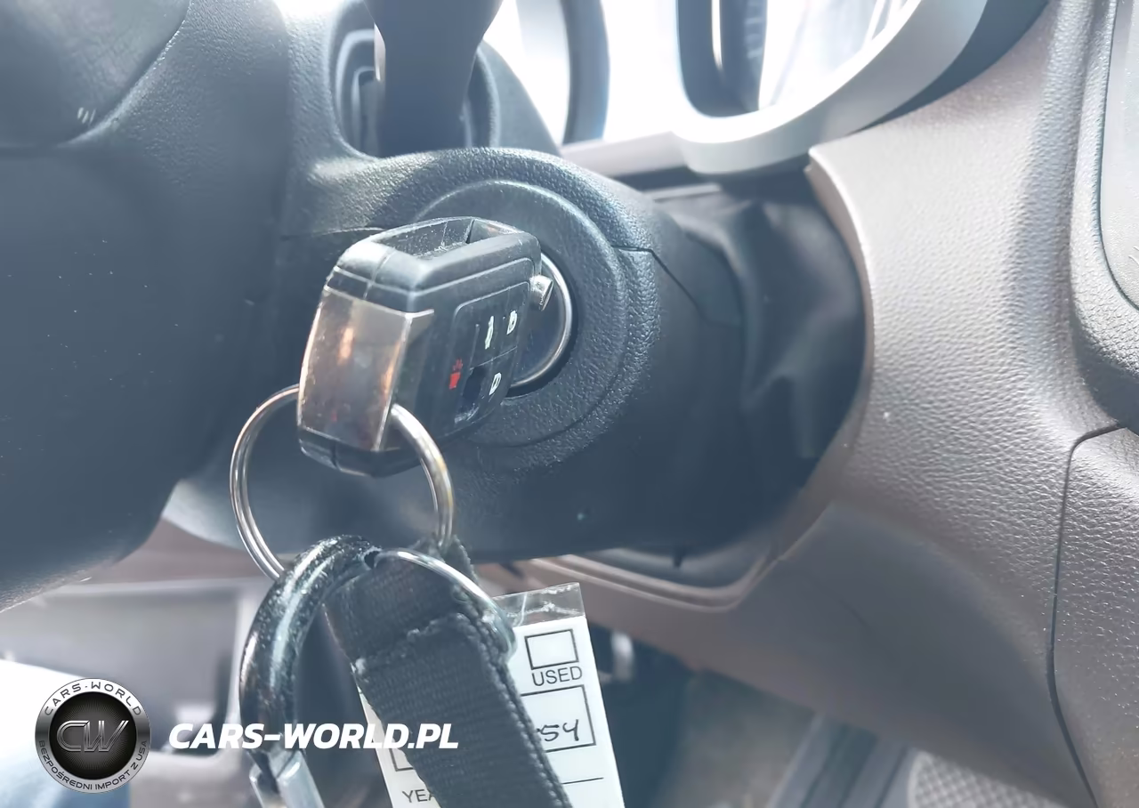 2013 Chevrolet Equinox 2Lt VIN:1GNFLNEK7DZ111369 - 11
