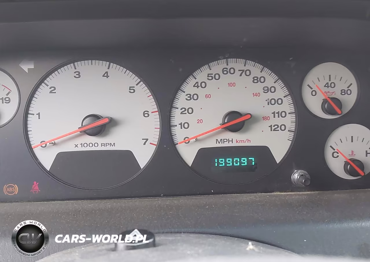 2001 Jeep Grand Cherokee Limited VIN:1J4GW58N11C660228 - 7