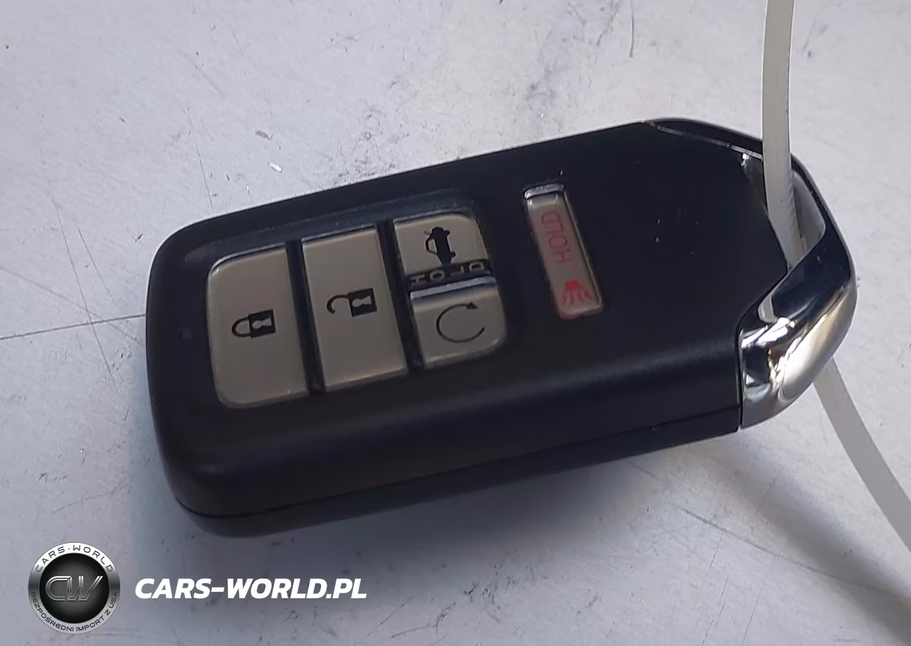 2022 Honda Accord Hybrid Sport VIN:1HGCV3F28NA032187 - 11