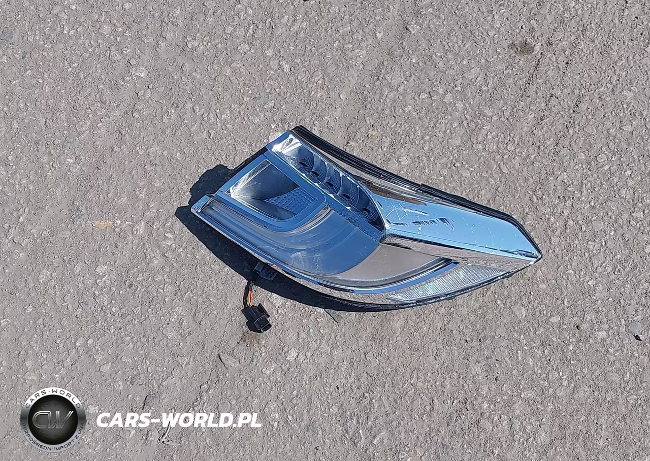 2022 Honda Accord Hybrid Sport VIN:1HGCV3F28NA032187 - 12