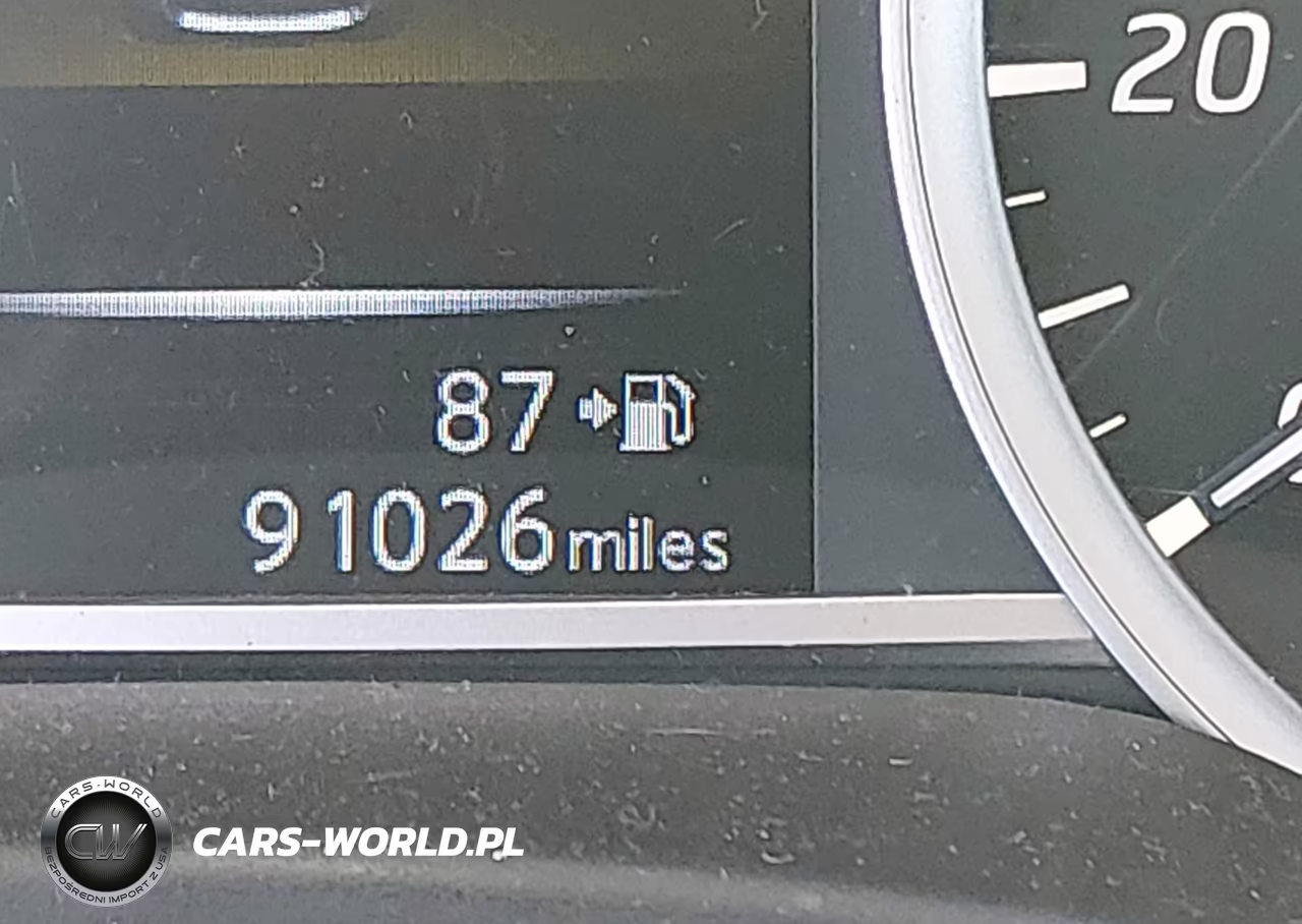 2017 Nissan Sentra Sv VIN:3N1AB7AP7HY287974 - 16