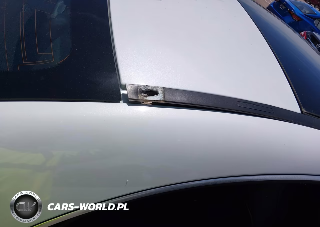 2020 Mercedes-Benz Cla 250 VIN:W1K5J4GB7LN095655 - 6