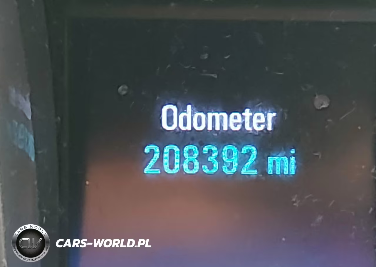 2013 Chevrolet Malibu Eco VIN:1G11D5SRXDF326482 - 16