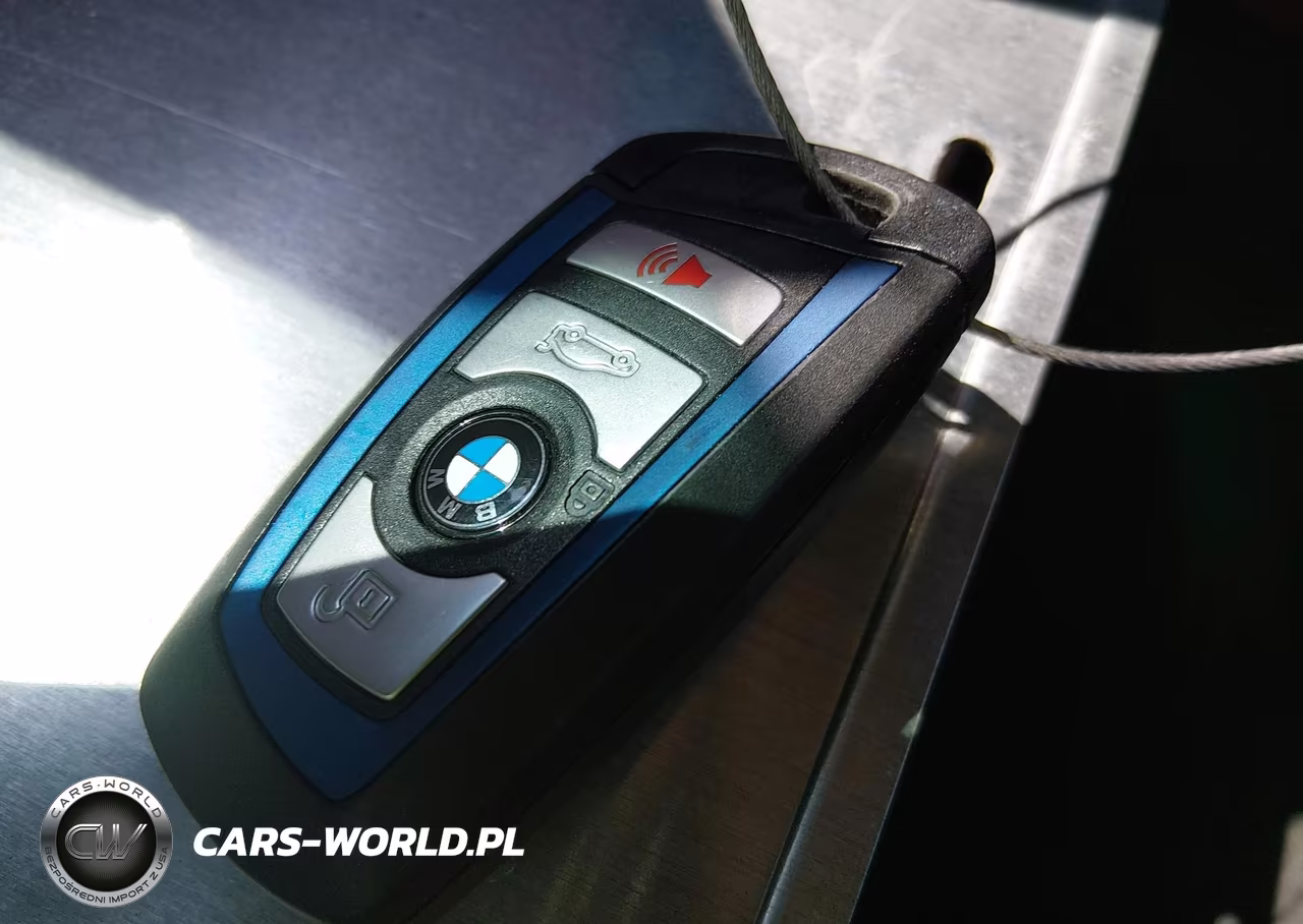 2018 BMW 430I VIN:WBA4W3C56JAC97053 - 11