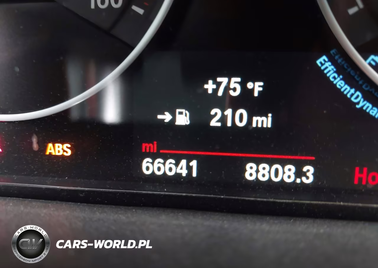 2018 BMW 430I VIN:WBA4W3C56JAC97053 - 16