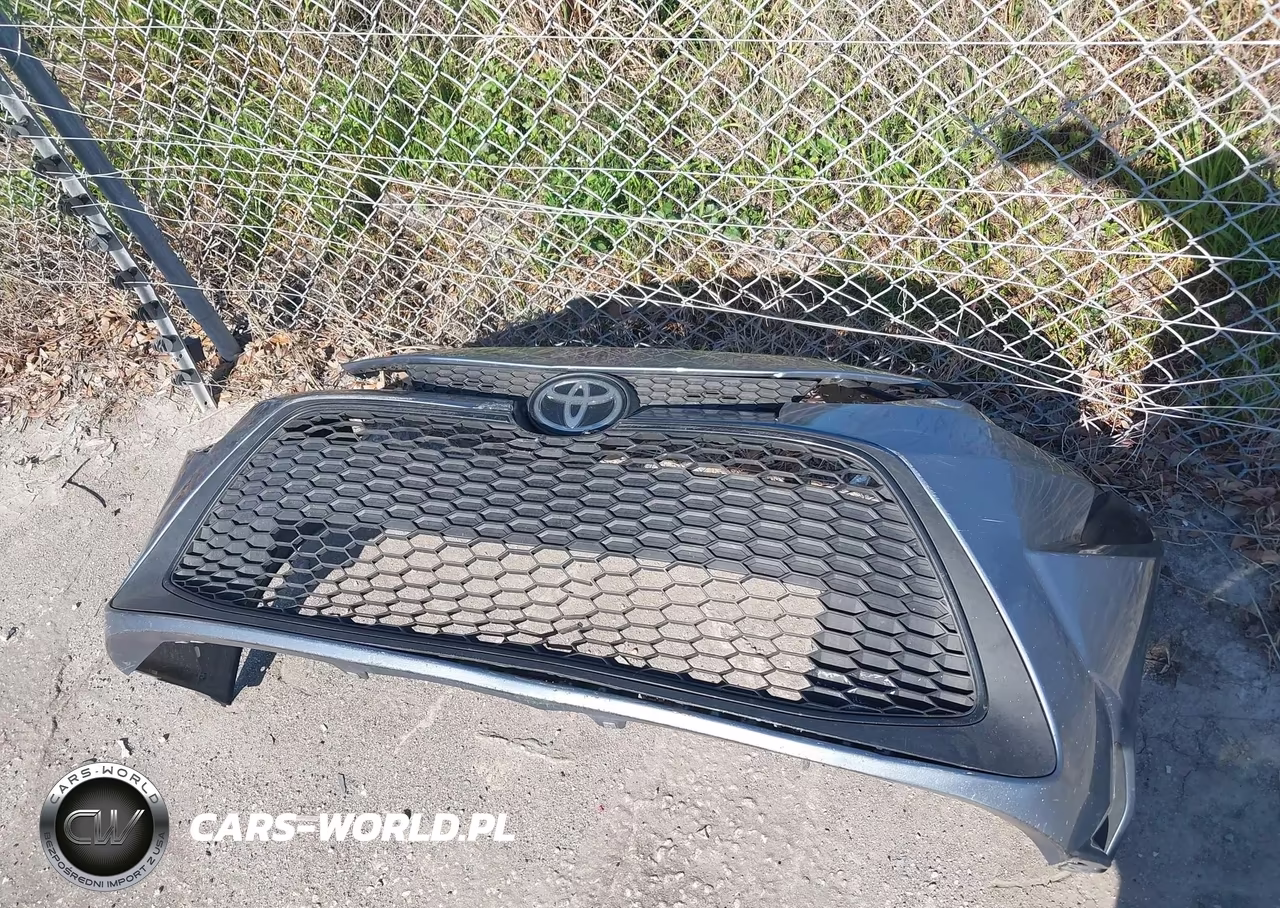 2021 Toyota Corolla Le VIN:5YFEPMAE2MP212266 - 11