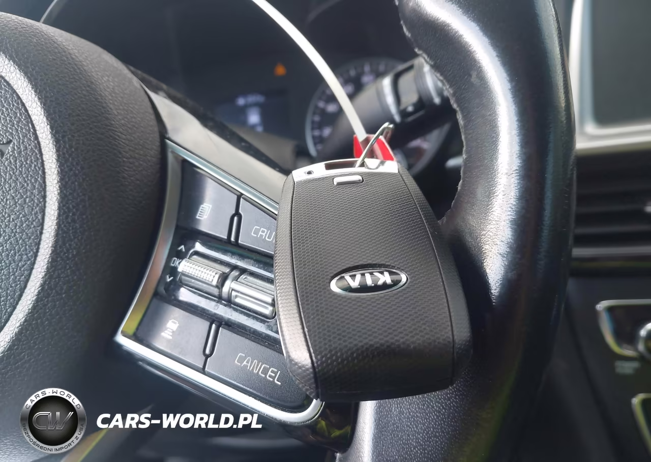 2020 Kia Optima Ex Premium VIN:5XXGU4L17LG444817 - 11