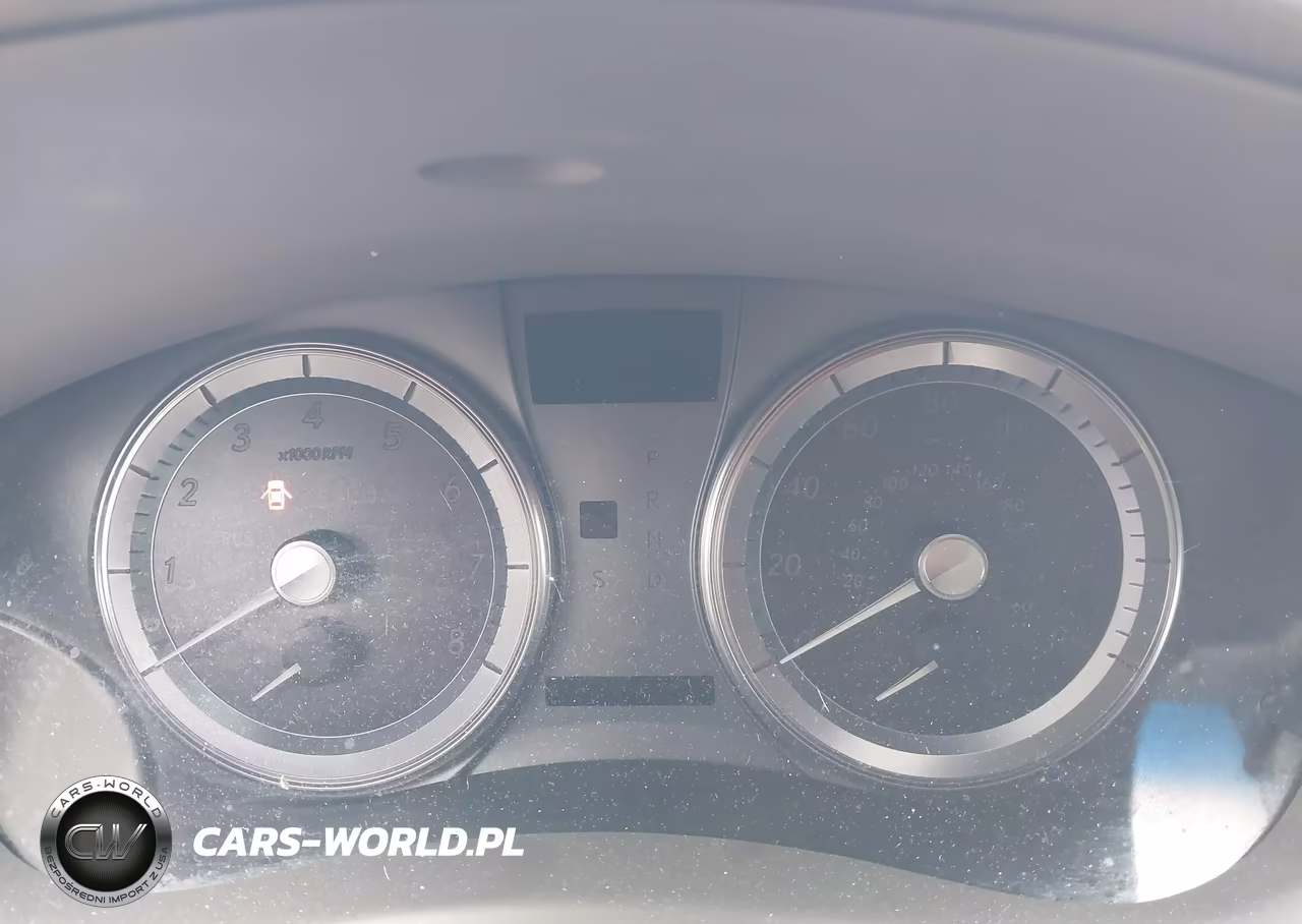2011 Lexus Es 350 VIN:JTHBK1EG0B2430695 - 15