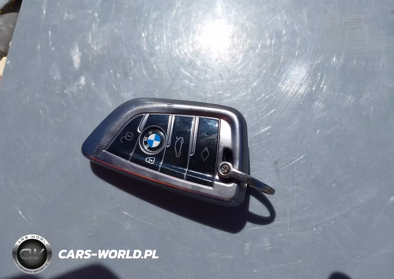 2020 BMW M340I M340I xDrive VIN:WBA5U9C05LFH04500 - 11